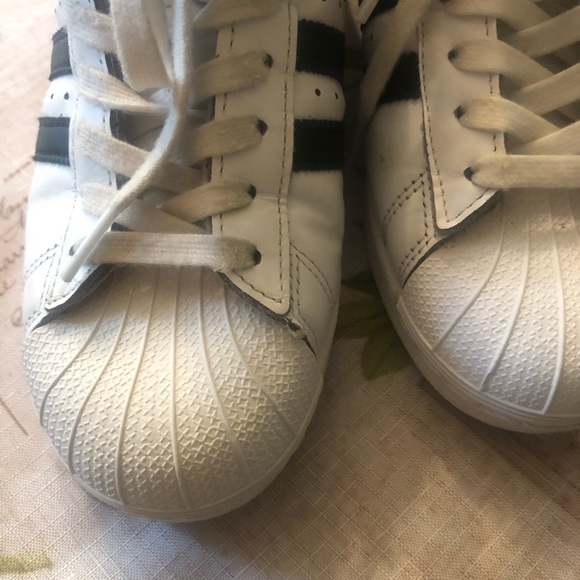 SALE💥Adidas Original Pro Model Sneaker - Picture 9 of 10